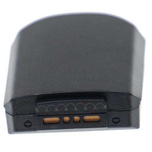 VHBW Motorola 82-105612-01, BTRY-MC21EAB0E, 82-150612-01 - 1800 mAh, 3,7 V