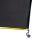 Táblaelem Asus 0B200-01510100, C11P1425 1ICP3/64/120 - 3250 mAh 3,8 V Li-polimer