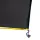 VHBW Tablet battery Asus 0B200-01510100, C11P1425 1ICP3/64/120 - 3250 mAh 3.8 V Li-polymer
