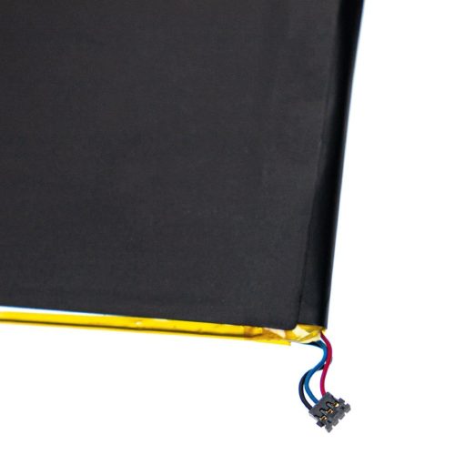 Táblaelem Asus 0B200-01510100, C11P1425 1ICP3/64/120 - 3250 mAh 3,8 V Li-polimer