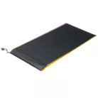 VHBW Tablet battery Asus 0B200-01510100, C11P1425 1ICP3/64/120 - 3250 mAh 3.8 V Li-polymer