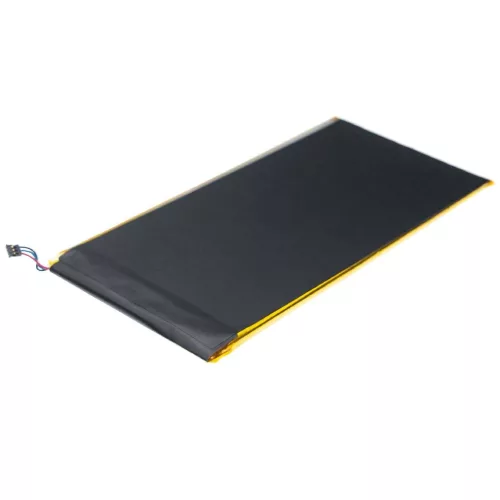 VHBW Tablet battery Asus 0B200-01510100, C11P1425 1ICP3/64/120 - 3250 mAh 3.8 V Li-polymer