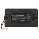 VHBW Battery Rowenta Explorer 20, 40, 60 - 2600 mAh, 14.4 V, Li-Ion
