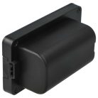 VHBW Battery Rowenta Explorer 20, 40, 60 - 2600 mAh, 14.4 V, Li-Ion