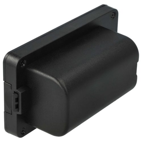 VHBW Battery Rowenta Explorer 20, 40, 60 - 2600 mAh, 14.4 V, Li-Ion