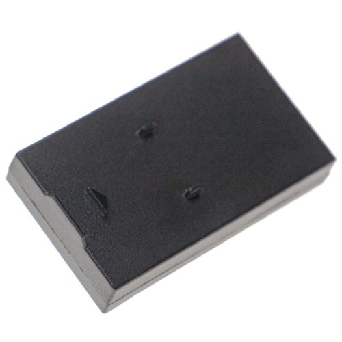 VHBW Drone Battery: Parrot MCSAS00314, MCSAS00319, PF070238 – 550 mAh 3.7 V Li-polymer