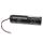 Babafigyelő elem Philips NTA3459-4, NTA3460-4 - 2600 mAh 3,7 V Li-polimer