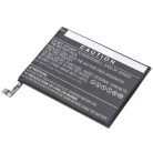 VHBW Mobile Phone Battery for Huawei HB426489EEW, HB426489ECW - 3900 mAh 3.85 V Li-Polymer - Smartphone Battery