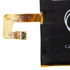 VHBW Lenovo L18D1P31 tablet battery - 2650 mAh 3.85 V Li-polymer