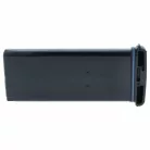 VHBW Radio Akku BP-224, BP-224H - 1800 mAh 7,2 V NiMH