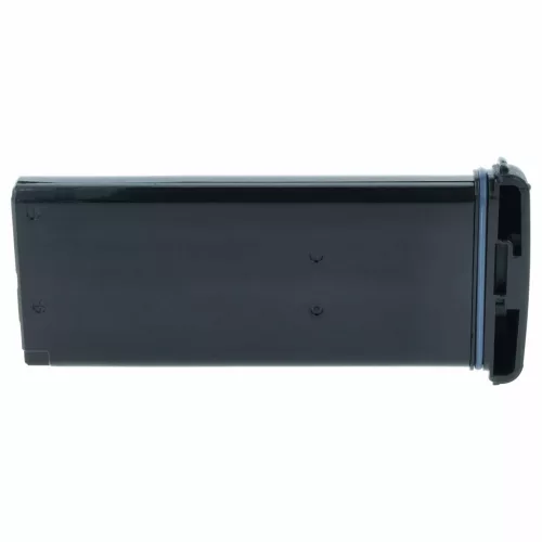 VHBW Radio Akku BP-224, BP-224H - 1800 mAh 7,2 V NiMH