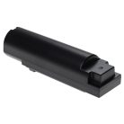 VHBW Datalogic 128004721 Vonalkód-leolvasó, BT-47, RBP-GM45 - 2600 mAh 3,7 V Li-Ion