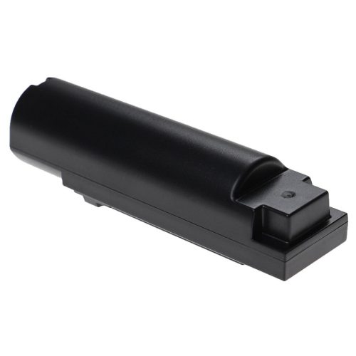 VHBW Datalogic 128004721 Vonalkód-leolvasó, BT-47, RBP-GM45 - 2600 mAh 3,7 V Li-Ion