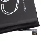 VHBW Mobile Phone Battery for Alcatel TLp030K7 - 2900 mAh 3.85 V Li-Polymer