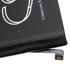   VHBW Mobiltelefon Akku für Alcatel TLp030K7 - 2900 mAh 3,85 V Li-Polymer