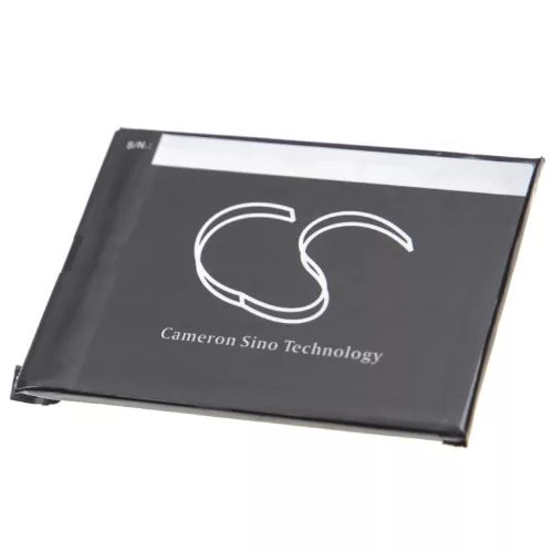VHBW Mobile Phone Battery for Alcatel TLp030K7 - 2900 mAh 3.85 V Li-Polymer
