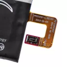 VHBW E-Book Battery for Amazon 58-000117 - 240 mAh 3.7 V Li-polymer