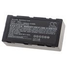 VHBW Drón távirányító elem  DJI CP.BX.000229 4600mAh, 7.6V