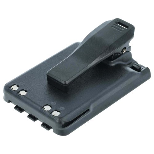 VHBW Radio Akku Icom BP-271, BP-272Li - 1880 mAh 7,4 V Li-Ion