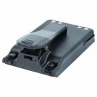 VHBW Radio Akku Icom BP-271, BP-272Li - 1880 mAh 7,4 V Li-Ion