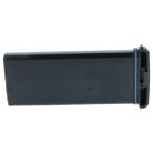 VHBW Radio Akku Icom BP-224, BP-224H - 1100 mAh 7,2 V NiMH