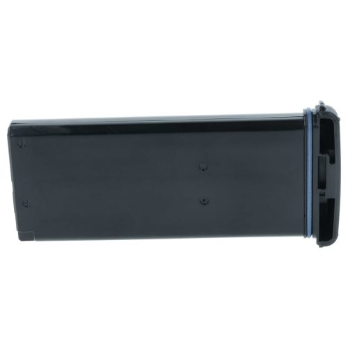 VHBW Radio Akku Icom BP-224, BP-224H - 1100 mAh 7,2 V NiMH