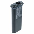 VHBW Radio Akku Icom BP-224, BP-224H - 1100 mAh 7,2 V NiMH