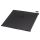 Tabletta akkumulátor Asus 0B200-02110100, C12P1602 - 7700 mAh 3,85 V Li-polymer