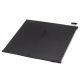Tabletta akkumulátor Asus 0B200-02110100, C12P1602 - 7700 mAh 3,85 V Li-polymer