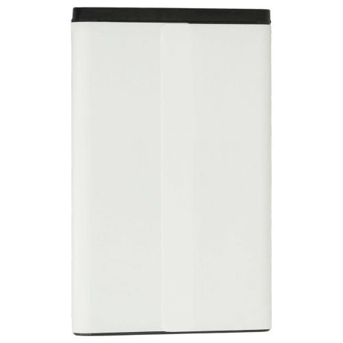 VHBW GPS Empfängerakku Garmin 010-11935-00 - 1200 mAh 3,7 V Li-Ion