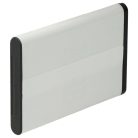 VHBW GPS Empfängerakku Garmin 010-11935-00 - 1200 mAh 3,7 V Li-Ion