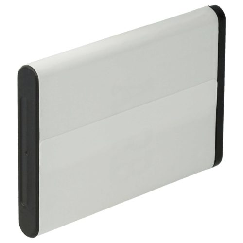 VHBW GPS Empfängerakku Garmin 010-11935-00 - 1200 mAh 3,7 V Li-Ion