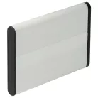 VHBW Vezetékes telefon akku Fritz!Fon FRA051 - 1200 mAh 3,7 V Li-Ion