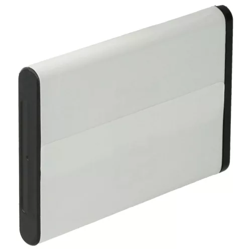 VHBW Vezetékes telefon akku Fritz!Fon FRA051 - 1200 mAh 3,7 V Li-Ion