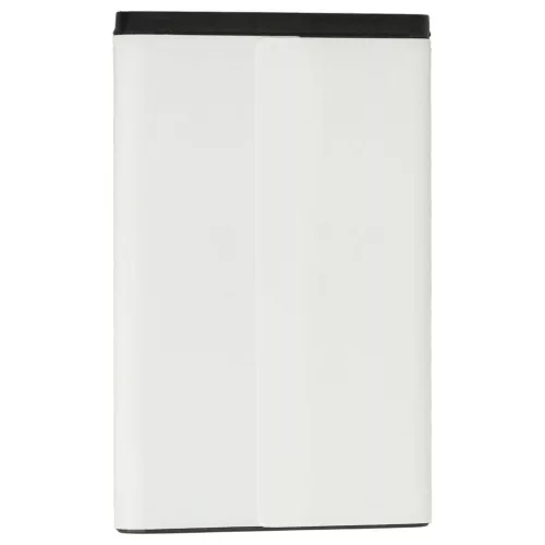 VHBW Vezetékes telefon akku Fritz!Fon FRA051 - 1200 mAh 3,7 V Li-Ion