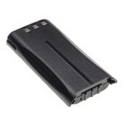 VHBW Radio battery Kenwood KNB-45, KNB-45L, KNB-45Li - 1800 mAh 7.4 V Li-Ion