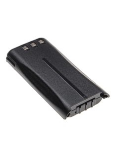   Rádió akku Kenwood KNB-45, KNB-45L, KNB-45Li - 1800 mAh 7,4 V Li-Ion