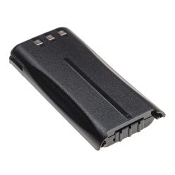   VHBW Radio battery Kenwood KNB-45, KNB-45L, KNB-45Li - 1800 mAh 7.4 V Li-Ion