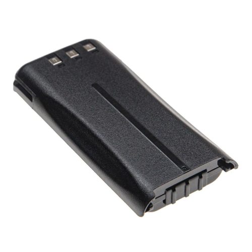 Rádió akku Kenwood KNB-45, KNB-45L, KNB-45Li - 1800 mAh 7,4 V Li-Ion