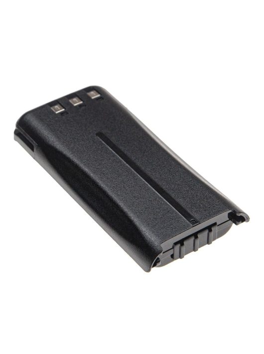 Rádió akku Kenwood KNB-45, KNB-45L, KNB-45Li - 1800 mAh 7,4 V Li-Ion