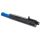 Notebook akkumulátor  Asus 0B110-00520200, 0B110-00520500, A31L04Q - 2600 mAh 11,1 V Li-Ion