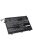 Notebook akkumulátor  Lenovo 5B10W13887, 5B10W13890, 01AV446, 01AV448 - 4050 mAh 11,1 V Li-polimerhez