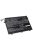 Notebook akkumulátor  Lenovo 5B10W13887, 5B10W13890, 01AV446, 01AV448 - 4050 mAh 11,1 V Li-polymer