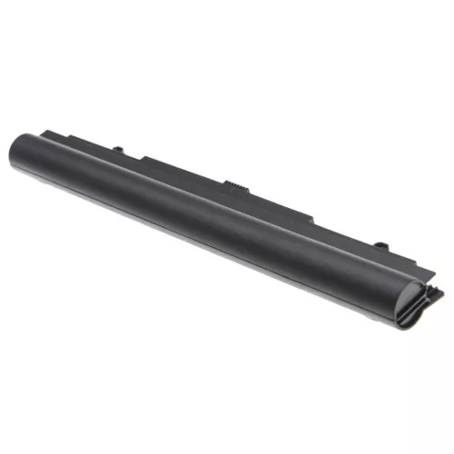 VHBW Notebook Battery Medion 40046152, US55-4S3000-S1L5 - 2600 mAh 15.5 V Li-Ion, black