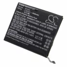 VHBW Mobiltelefon Akku Nokia WT240 Telefon - 3950 mAh 3,85 V Li-Polymer