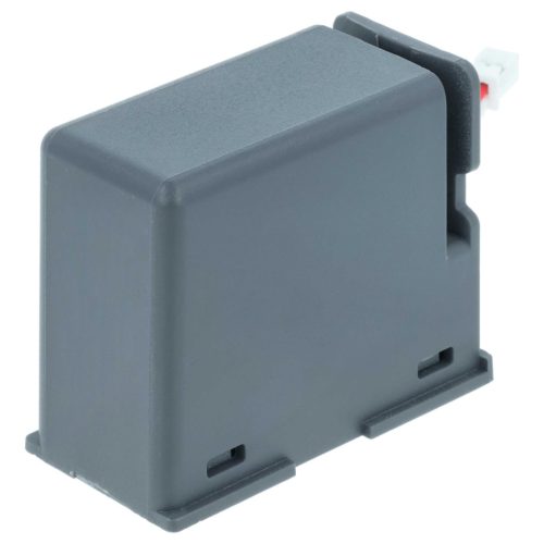 VHBW CNC Controller Battery Mitsubishi MR-BAT6V1SET-A - 1450 mAh 6 V Li-MnO2