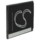 VHBW Mobile Phone Battery TP-Link / Neffos NBL-43A2500 - 2500 mAh 3.8 V Li-Ion - Smartphone Battery