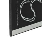 VHBW Mobile Phone Battery TP-Link / Neffos NBL-43A2500 - 2500 mAh 3.8 V Li-Ion - Smartphone Battery