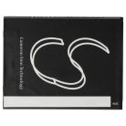 VHBW Mobile Phone Battery TP-Link / Neffos NBL-43A2500 - 2500 mAh 3.8 V Li-Ion - Smartphone Battery