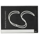 VHBW TP-Link TBL-53A3000, TBL-53B3000 Mobile Router Battery - 2900 mAh, 3.8 V, Li-Polymer